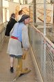 Animation Chantier de l'Hermoine 2010 par Tacot Theatre_014